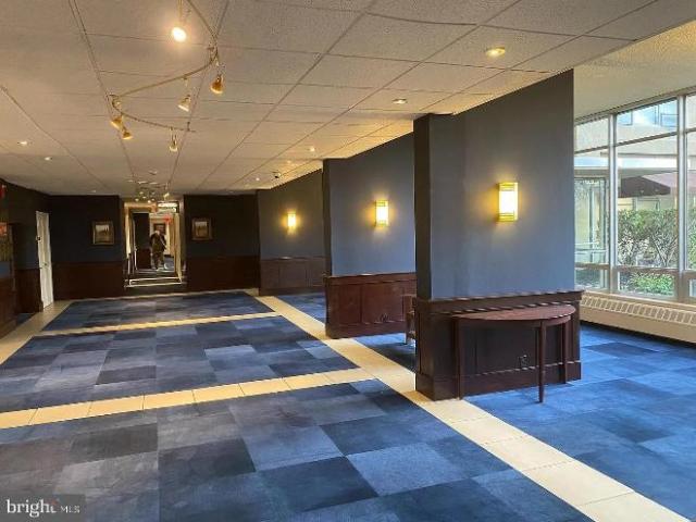 Condo for rent in Bryn Mawr, Pennsylvania