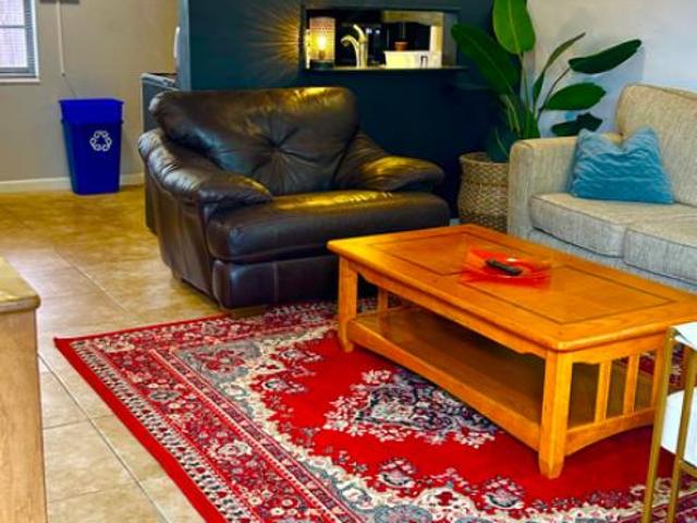 Condo for rent in Oakland Park