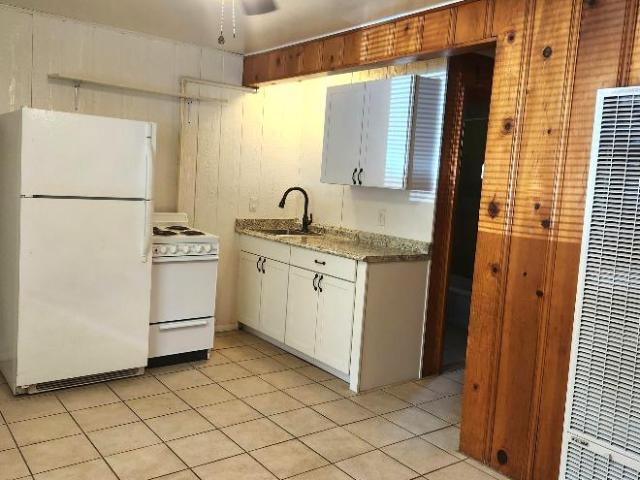 Condo for rent in Green Mountain Falls, Colorado