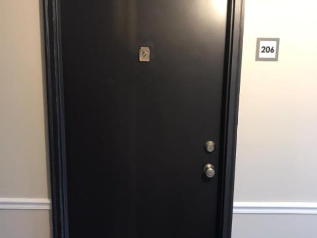 Condo for rent in Franklin Grove, Illinois