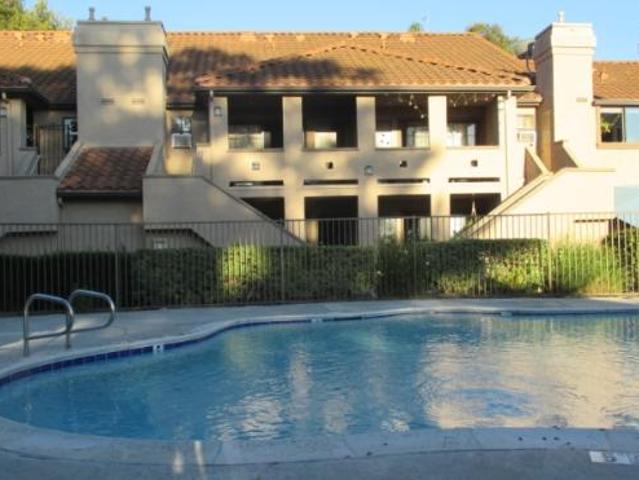 Condo for rent in San Clemente