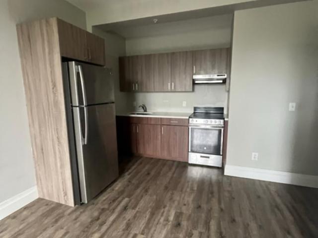 Condo for rent in East Orange