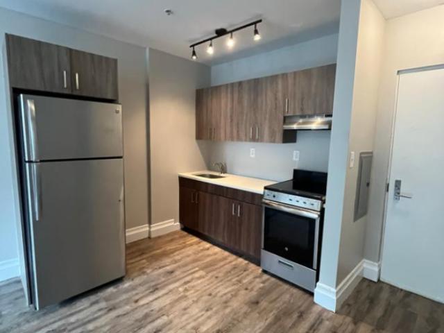 Condo for rent in East Orange