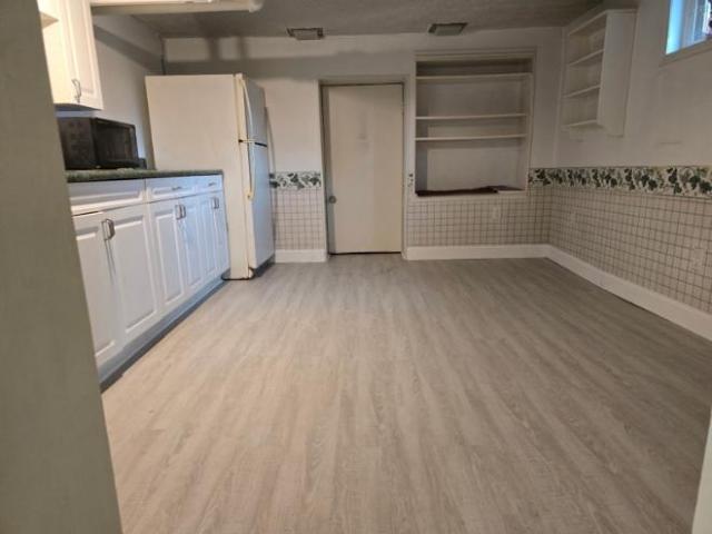 Condo for rent in Altoona