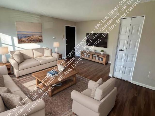Condo for rent in Lakewood