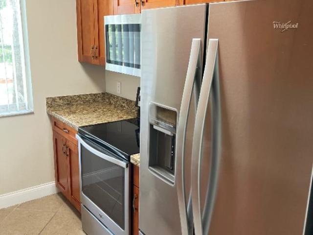 Condo for rent in Plantation