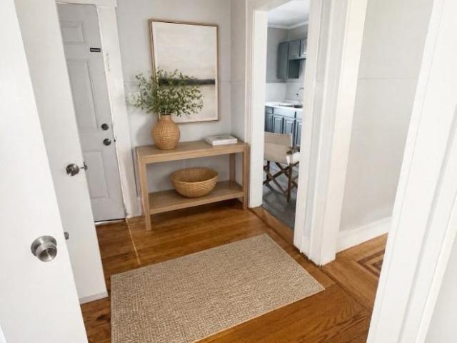 Condo for rent in Newark, New Jersey