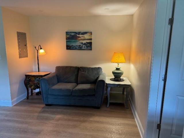 Condo for rent in Kittery, Maine