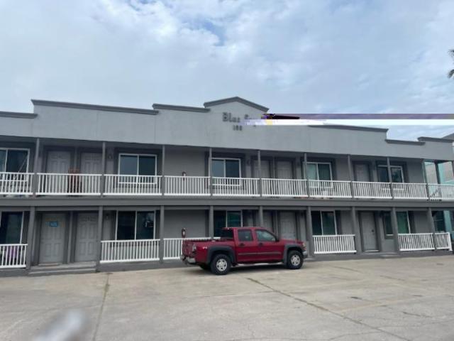 Condo for rent in South Padre Island