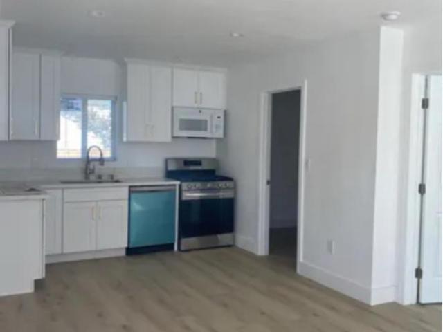 Condo for rent in South Gate