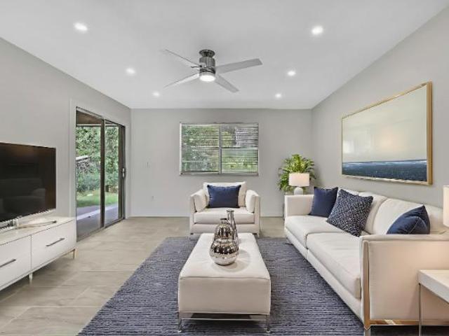 Condo for rent in Crystal River, Florida
