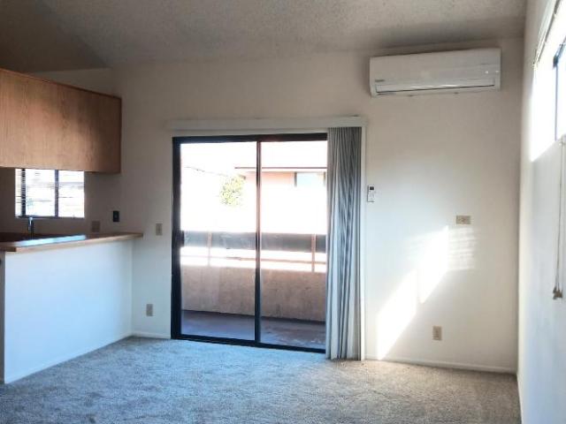 Condo for rent in Studio City Neighborhood Council District, Canoga Park