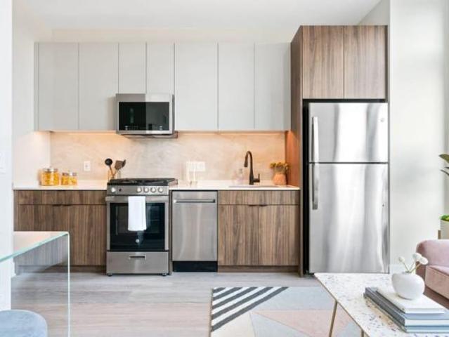 Condo for rent in Chicago Park, Illinois