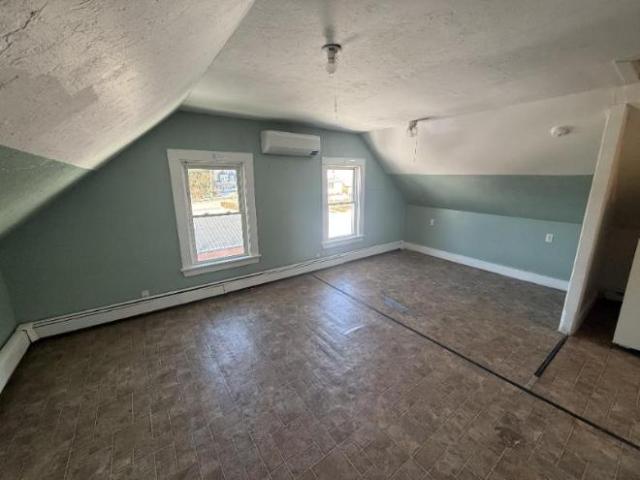 Condo for rent in Waldo, Maine