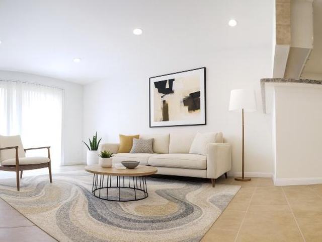 Condo for rent in North Hollywood Neighborhood Council District, Canoga Park