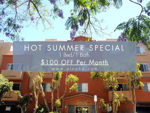 Condo for rent in North Hollywood Neighborhood Council District, Canoga Park
