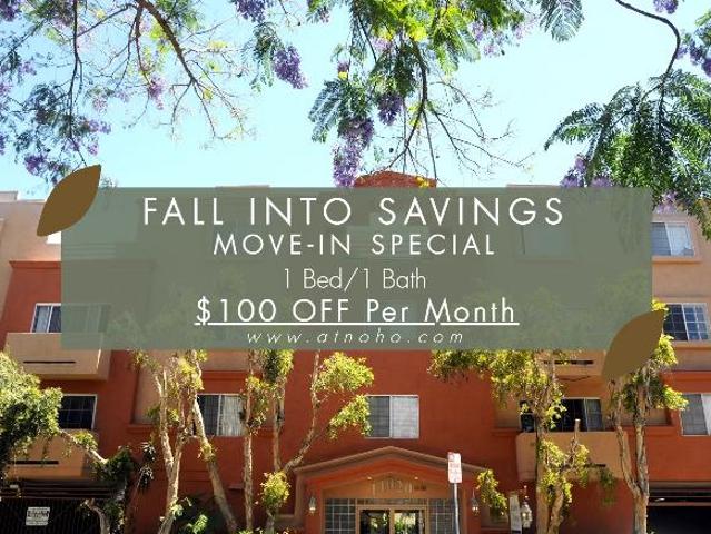 Condo for rent in North Hollywood Neighborhood Council District, Canoga Park