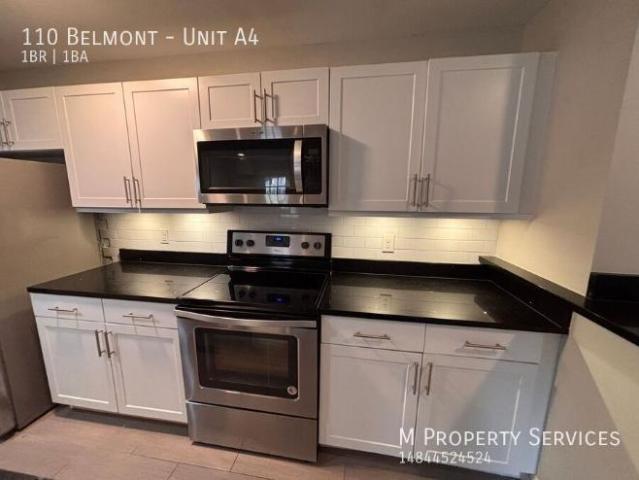 Condo for rent in Ambler