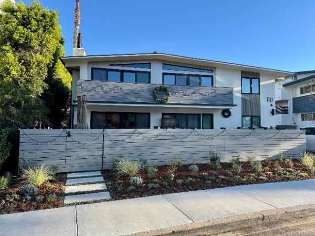 Condo for rent in Redondo Beach, California