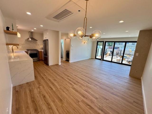 Condo for rent in Redondo Beach, California