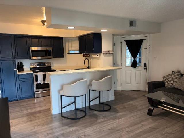 Condo for rent in Westminster, Colorado