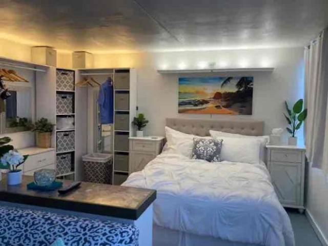 Condo for rent in Kahului, Hawaii
