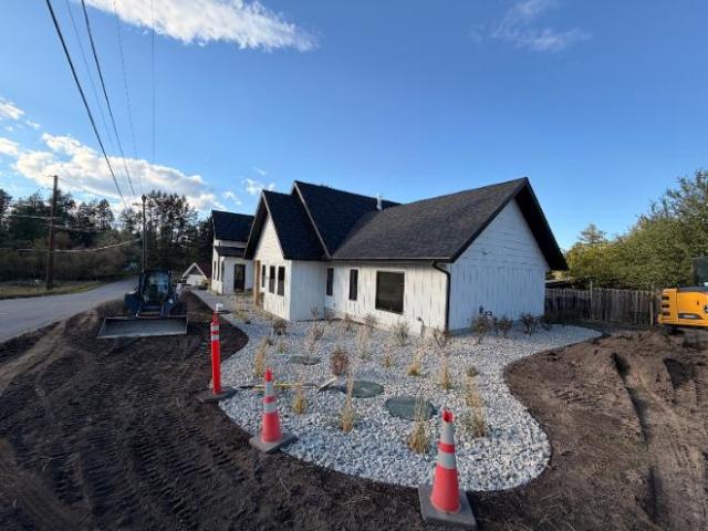 Condo for rent in Bigfork, Montana