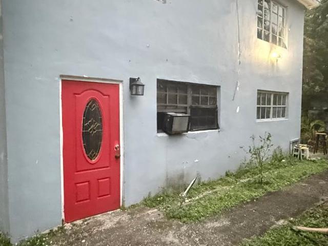 Condo for rent in Miami, Florida
