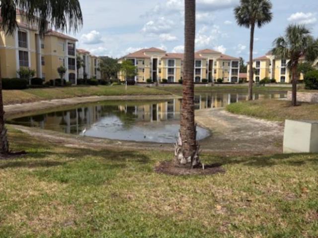 Condo for rent in Maitland