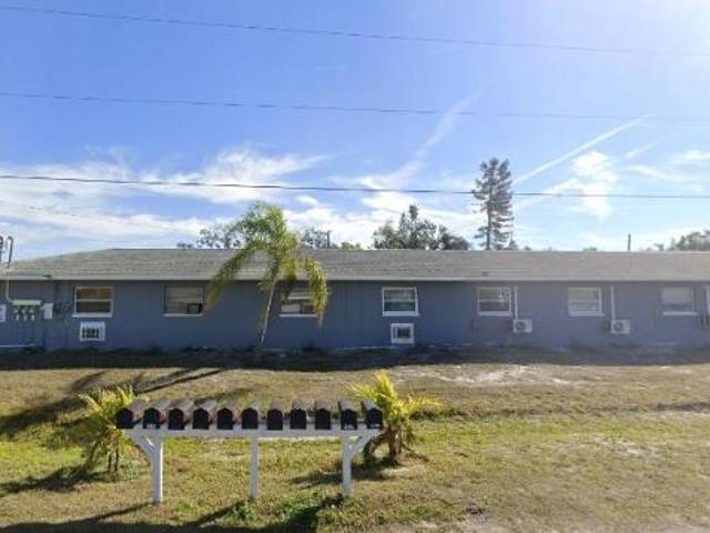 Condo for rent in Ruskin Condo for rent in Ruskin