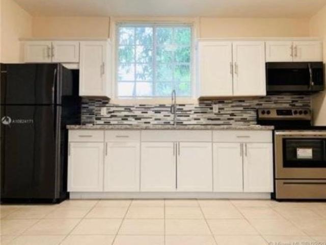 Condo for rent in Pembroke Pines, Florida