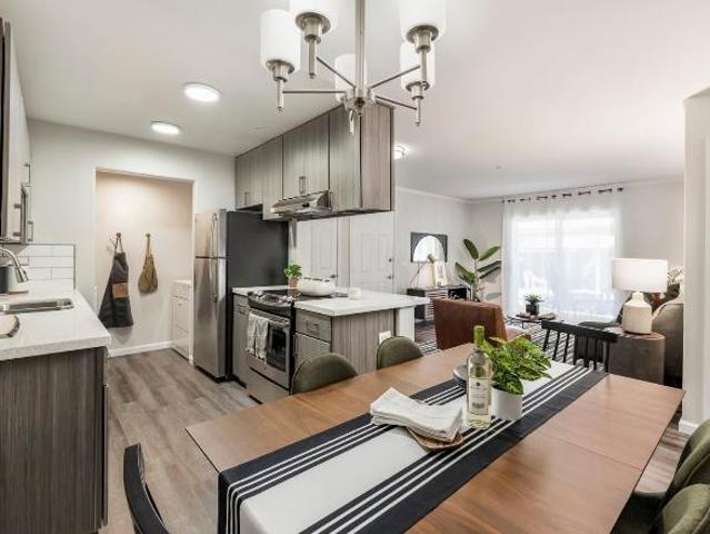 Condo for rent in Austin, Texas
