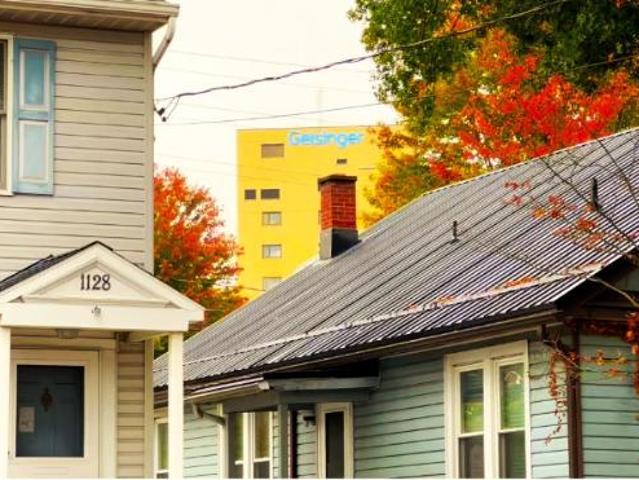 Condo for rent in Montour, Pennsylvania