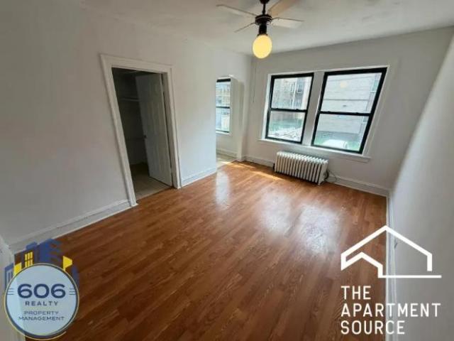 Condo for rent in Chicago Park, Illinois