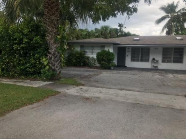 Condo for rent in Boca Raton, Florida