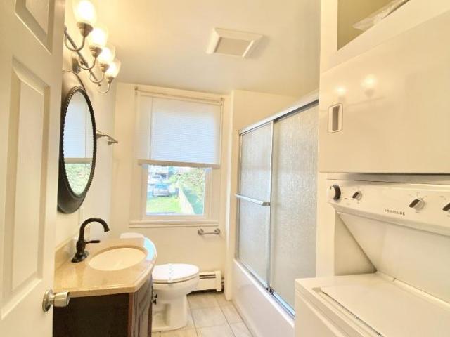 Condo for rent in Montour, Pennsylvania