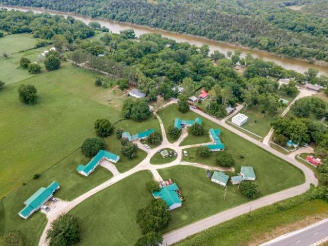 Condo for rent in Texas