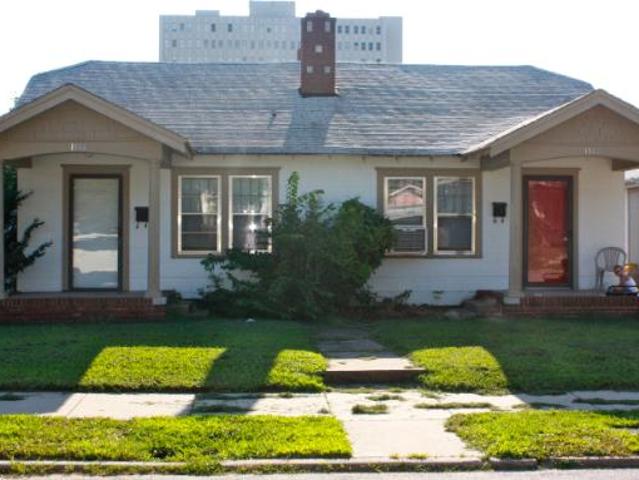 Condo for rent in Tulsa, Oklahoma