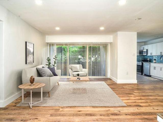 Condo for rent in Beltsville