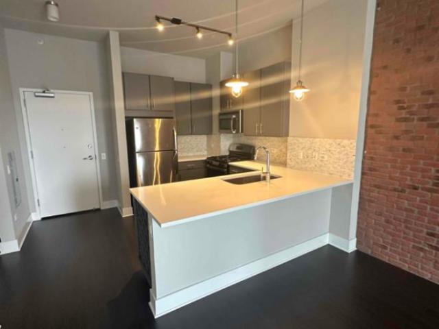Condo for rent in Chicago Park, Illinois