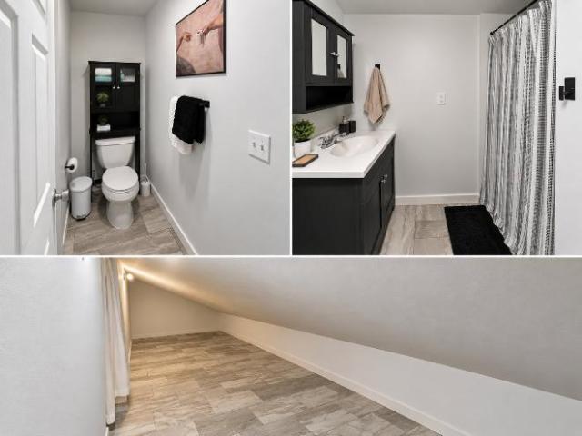 Condo for rent in Durham, Maine