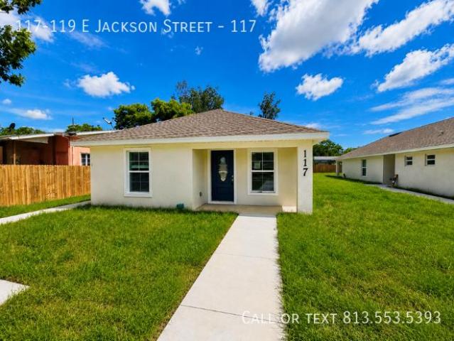 Condo for rent in Avon Park, Florida