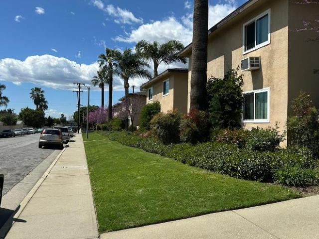 Condo for rent in Azusa, California