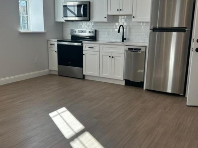 Condo for rent in Weymouth, Massachusetts