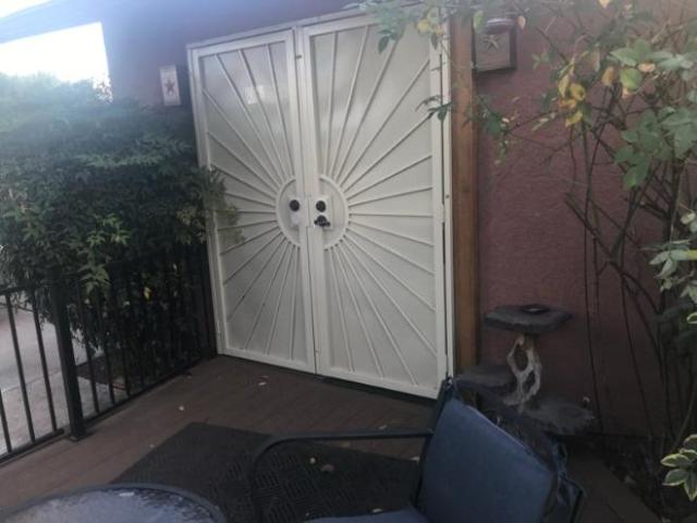 Condo for rent in Sedona, Arizona