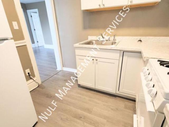 Condo for rent in Turtle Creek, Pennsylvania