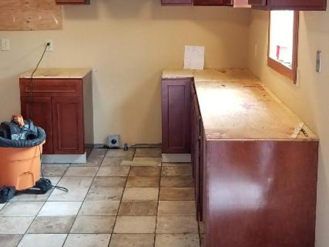 Condo for rent in Santa Rosa, California