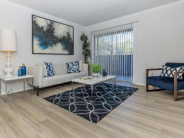 Condo for rent in Mesquite, Texas