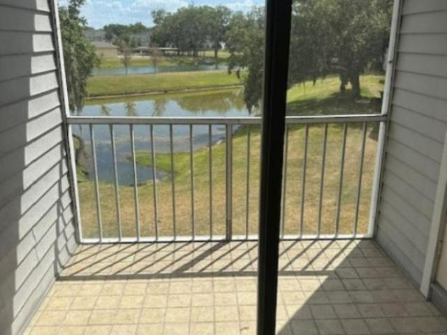 Condo for rent in Kissimmee