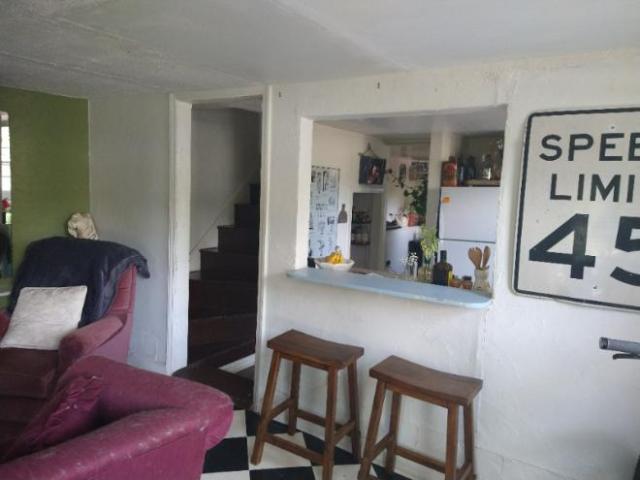 Condo for rent in Chapel Hill, North Carolina